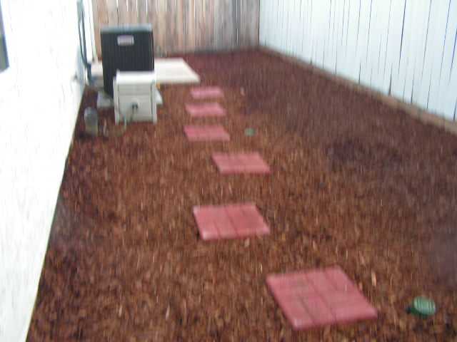 1499 Broadway St #5, El Cajon, CA 92021 photo 5