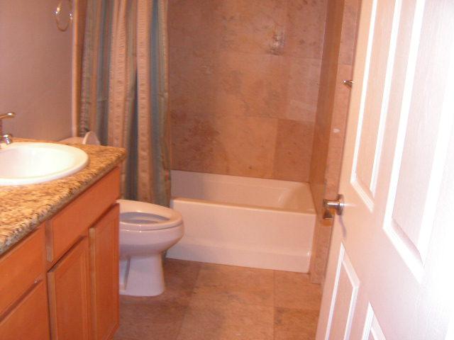 1499 Broadway St #5, El Cajon, CA 92021 photo 4