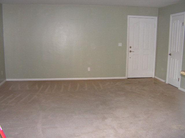 1499 Broadway St #5, El Cajon, CA 92021 photo 7