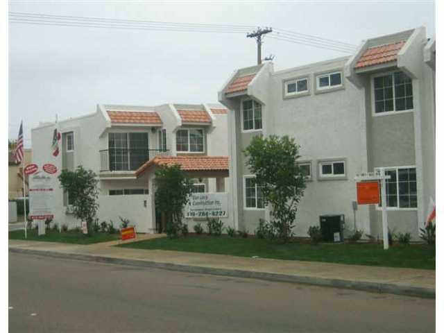 1499 Broadway St #5, El Cajon, CA 92021 photo 8