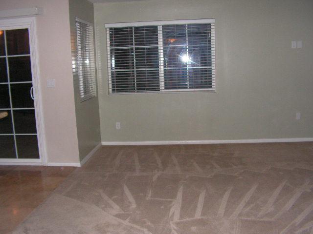 1499 Broadway St #5, El Cajon, CA 92021 photo 6