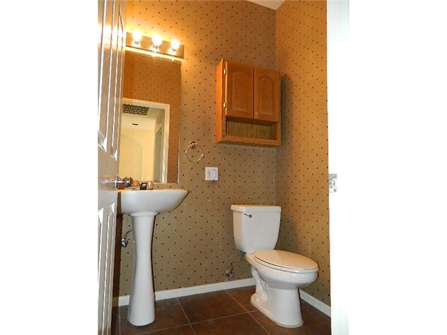 4862 Dulin Rd, Fallbrook, CA 92028 photo 5