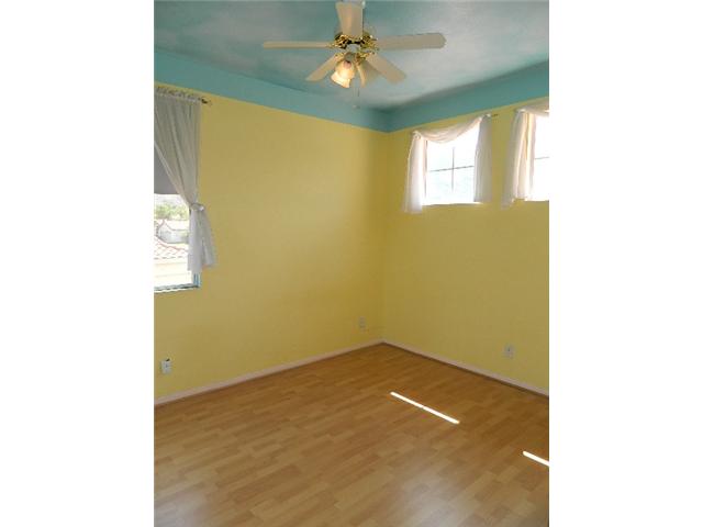 4862 Dulin Rd, Fallbrook, CA 92028 photo 10