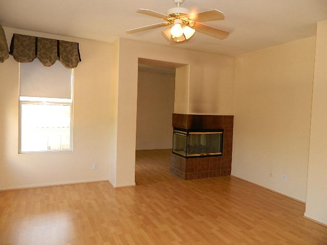 4862 Dulin Rd, Fallbrook, CA 92028 photo 7