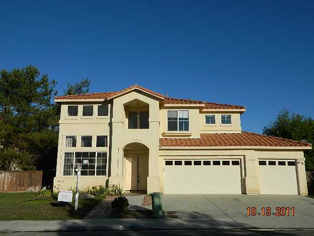 4862 Dulin Rd, Fallbrook, CA 92028 photo 1