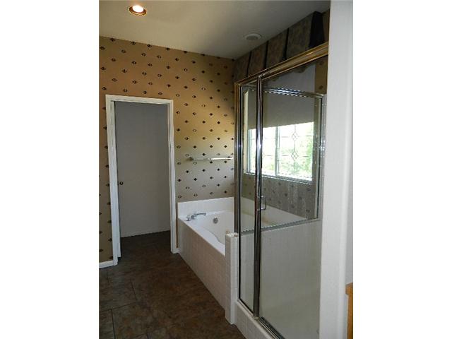 4862 Dulin Rd, Fallbrook, CA 92028 photo 8