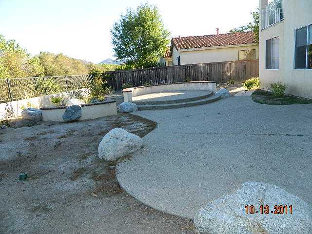 4862 Dulin Rd, Fallbrook, CA 92028 photo 16