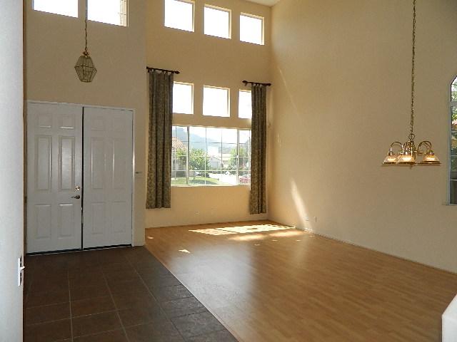 4862 Dulin Rd, Fallbrook, CA 92028 photo 2