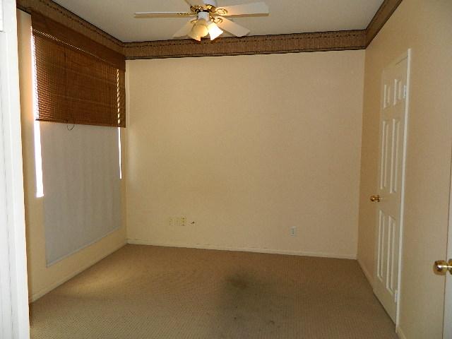 4862 Dulin Rd, Fallbrook, CA 92028 photo 6