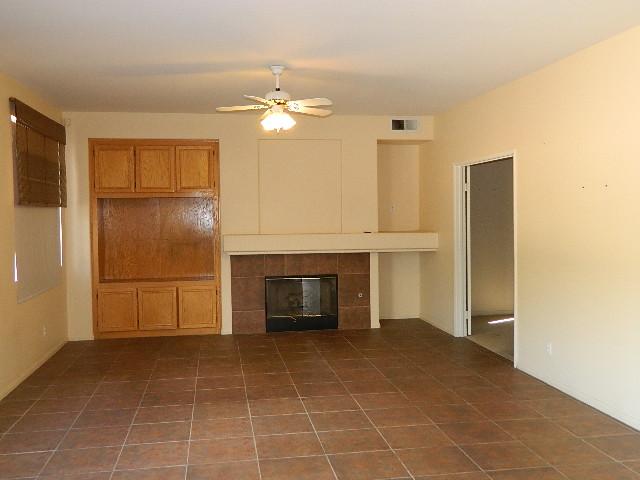 4862 Dulin Rd, Fallbrook, CA 92028 photo 3
