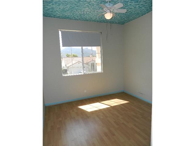 4862 Dulin Rd, Fallbrook, CA 92028 photo 11