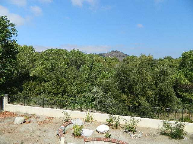4862 Dulin Rd, Fallbrook, CA 92028 photo 17
