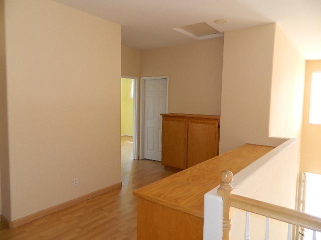 4862 Dulin Rd, Fallbrook, CA 92028 photo 14