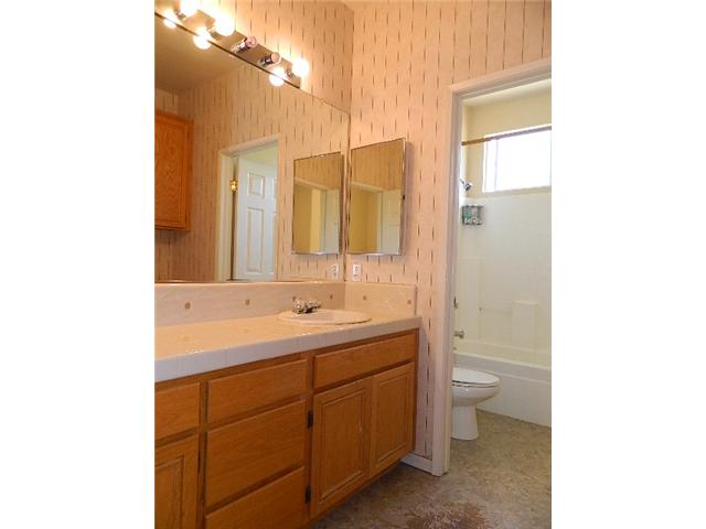 4862 Dulin Rd, Fallbrook, CA 92028 photo 12