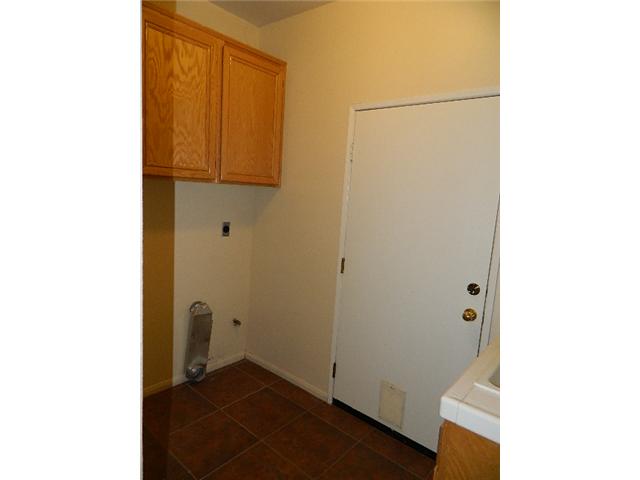 4862 Dulin Rd, Fallbrook, CA 92028 photo 13