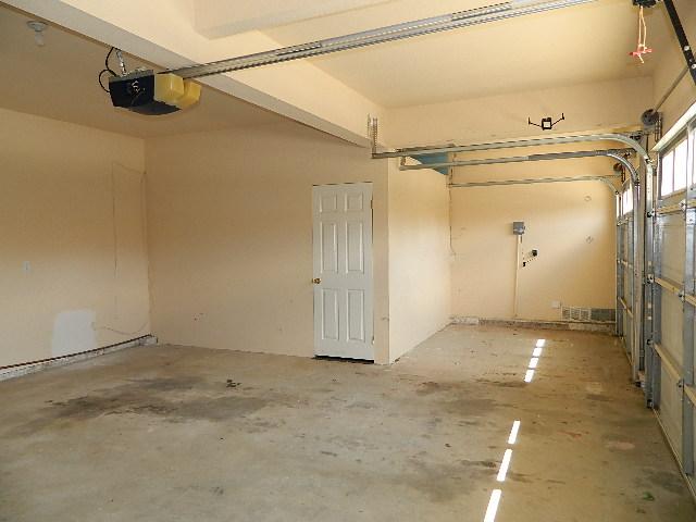 4862 Dulin Rd, Fallbrook, CA 92028 photo 15