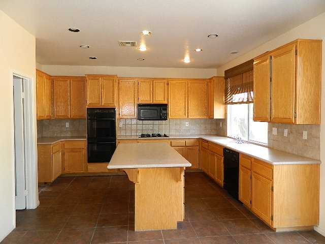 4862 Dulin Rd, Fallbrook, CA 92028 photo 4