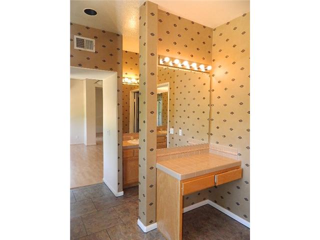 4862 Dulin Rd, Fallbrook, CA 92028 photo 9