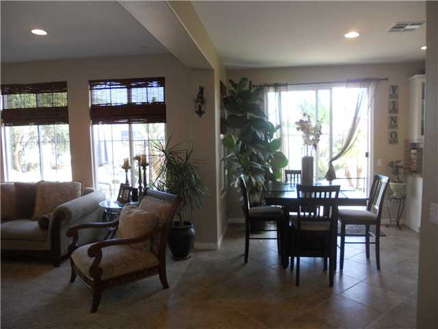 1192 Players Dr, Oceanside, CA 92057 photo 8