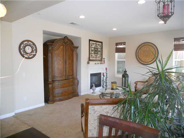 1192 Players Dr, Oceanside, CA 92057 photo 10