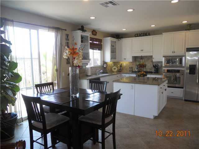 1192 Players Dr, Oceanside, CA 92057 photo 7