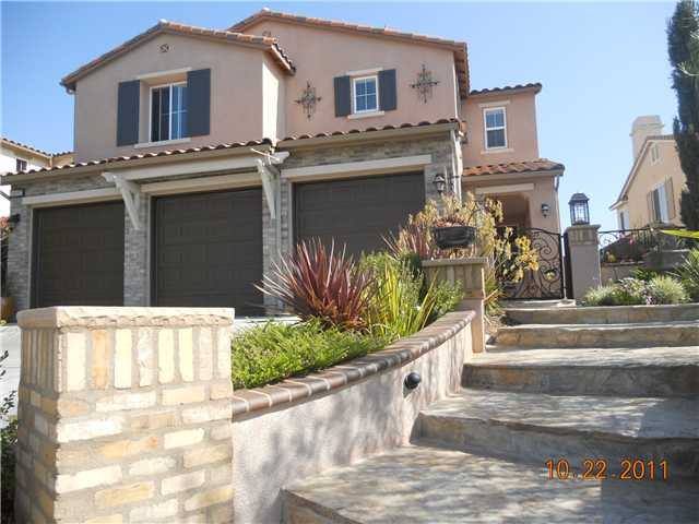 1192 Players Dr, Oceanside, CA 92057 photo 1