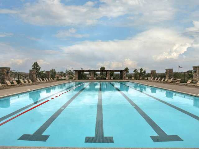 1192 Players Dr, Oceanside, CA 92057 photo 23