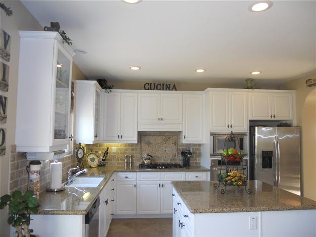 1192 Players Dr, Oceanside, CA 92057 photo 6