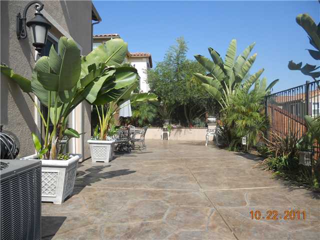 1192 Players Dr, Oceanside, CA 92057 photo 4