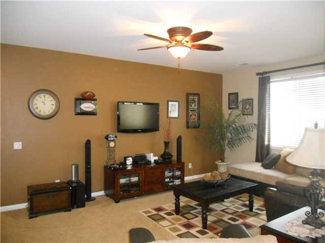 1192 Players Dr, Oceanside, CA 92057 photo 13
