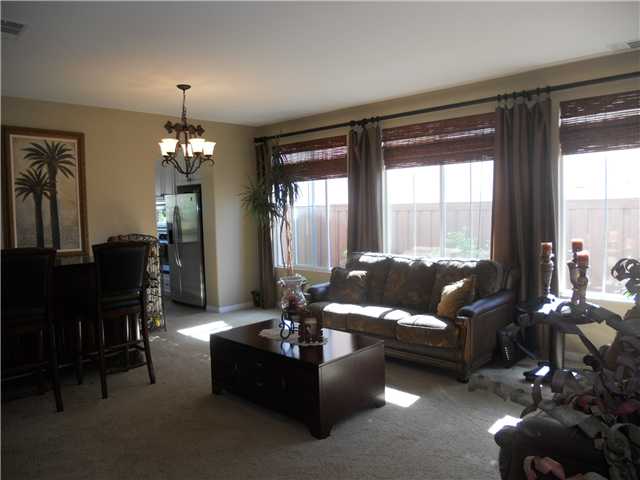 1192 Players Dr, Oceanside, CA 92057 photo 11