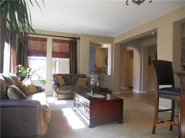 1192 Players Dr, Oceanside, CA 92057 photo 12
