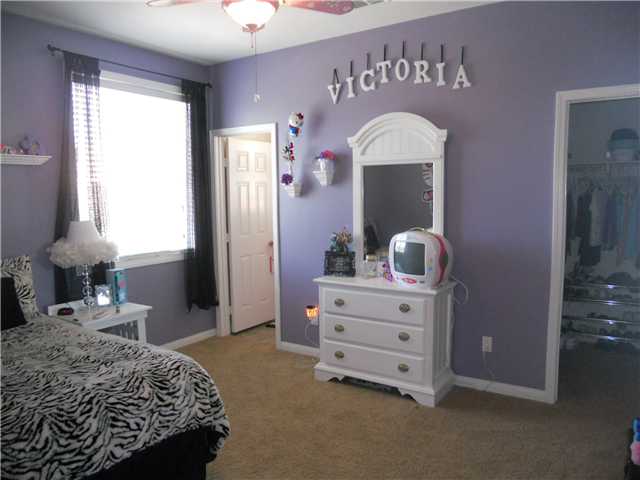 1192 Players Dr, Oceanside, CA 92057 photo 17