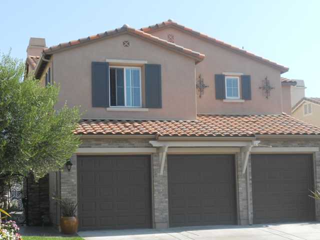 1192 Players Dr, Oceanside, CA 92057 photo 22