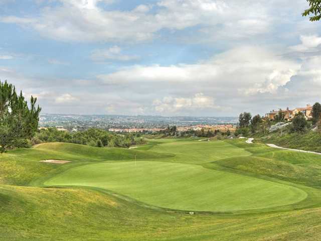 1192 Players Dr, Oceanside, CA 92057 photo 25