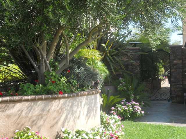 1192 Players Dr, Oceanside, CA 92057 photo 21
