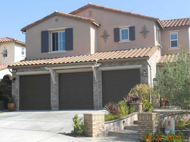 1192 Players Dr, Oceanside, CA 92057 photo 5