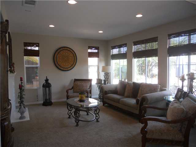 1192 Players Dr, Oceanside, CA 92057 photo 9