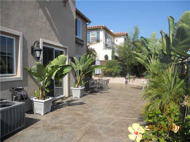 1192 Players Dr, Oceanside, CA 92057 photo 19