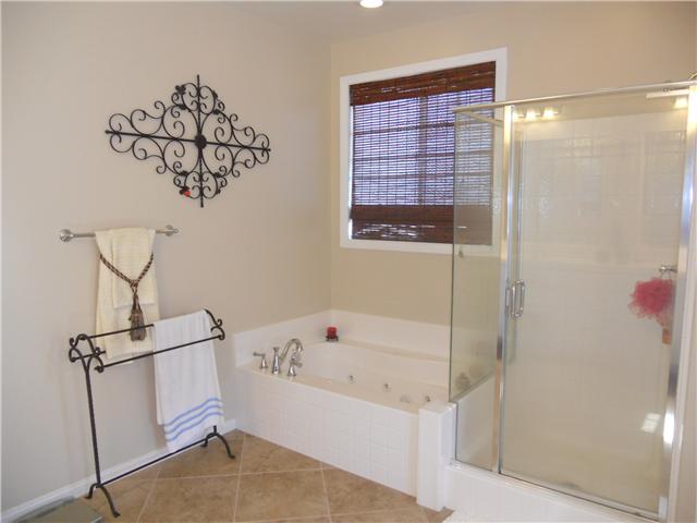 1192 Players Dr, Oceanside, CA 92057 photo 15