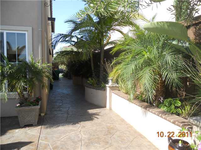 1192 Players Dr, Oceanside, CA 92057 photo 18