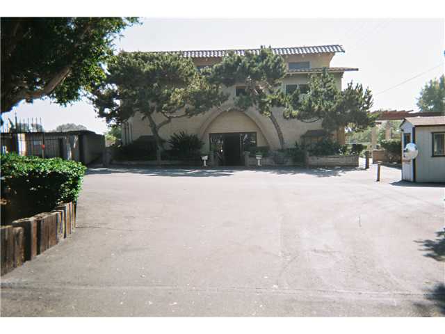 123 Brookside Ln, Oceanside, CA 92056 photo 12