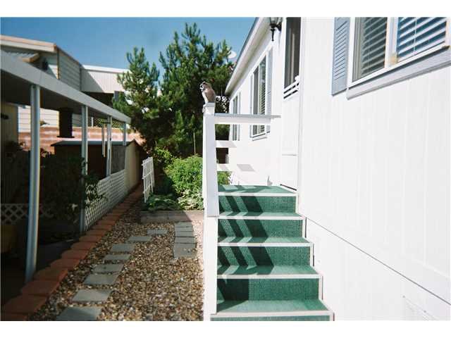 123 Brookside Ln, Oceanside, CA 92056 photo 15
