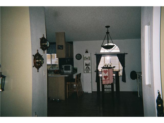 123 Brookside Ln, Oceanside, CA 92056 photo 5