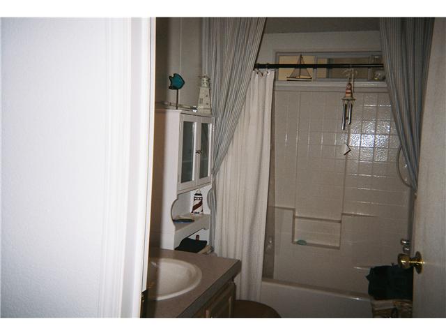 123 Brookside Ln, Oceanside, CA 92056 photo 10