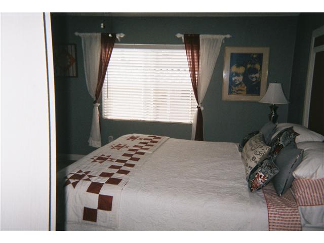 123 Brookside Ln, Oceanside, CA 92056 photo 7