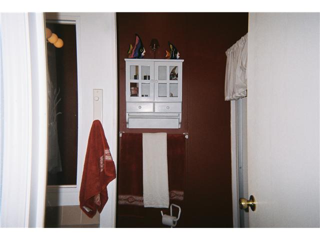 123 Brookside Ln, Oceanside, CA 92056 photo 8