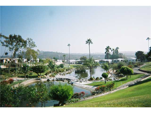 123 Brookside Ln, Oceanside, CA 92056 photo 11