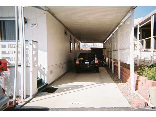 123 Brookside Ln, Oceanside, CA 92056 photo 16