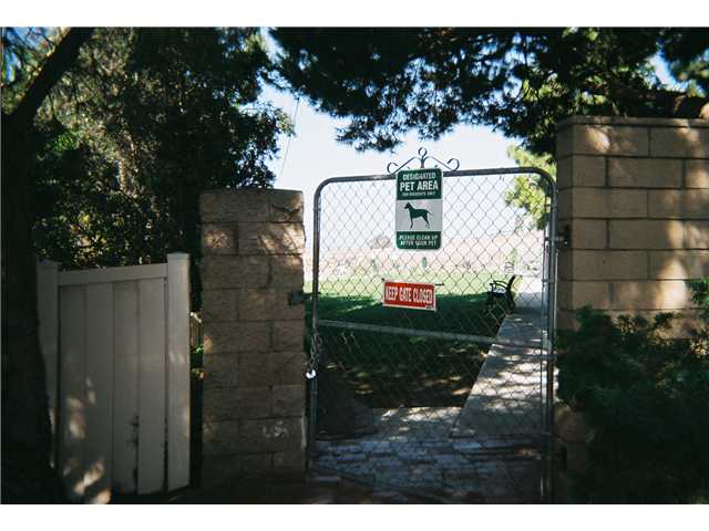 123 Brookside Ln, Oceanside, CA 92056 photo 14